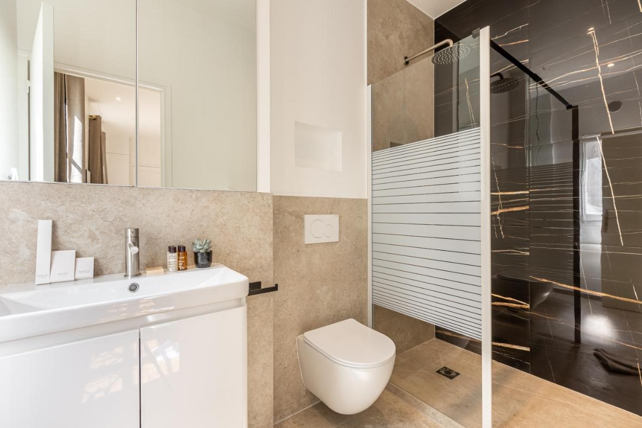 Sweett - Pavillon Madeleine Appartement *